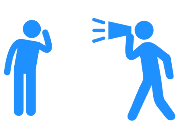 Calling-Listening