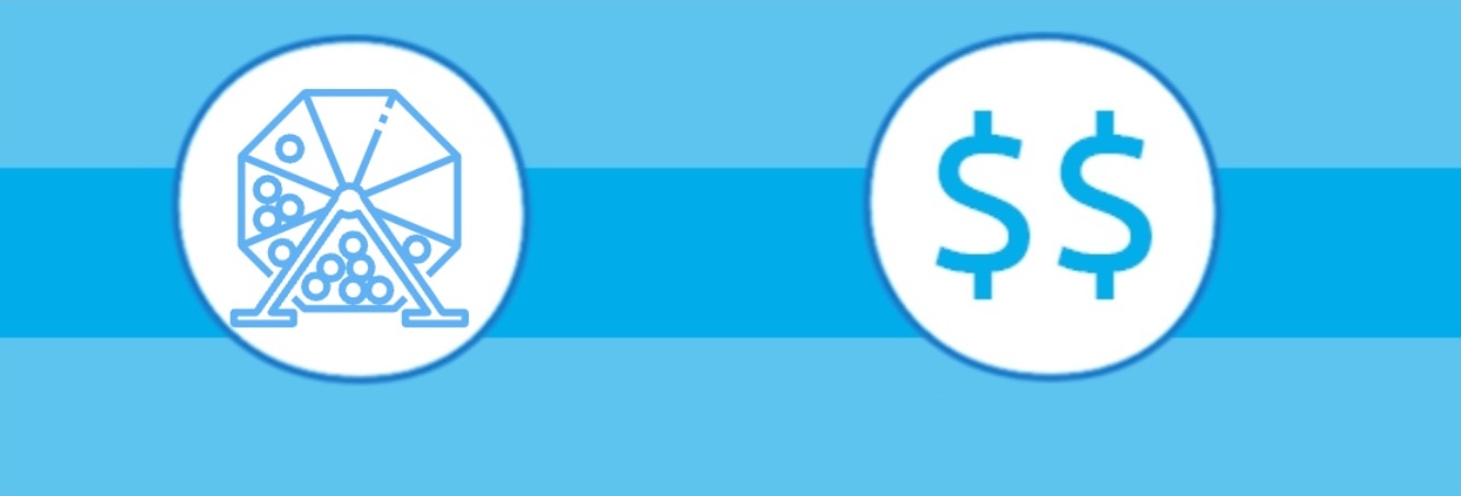 logo-blue-lottery-dollar