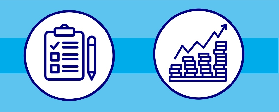 HivingSurveyHeader