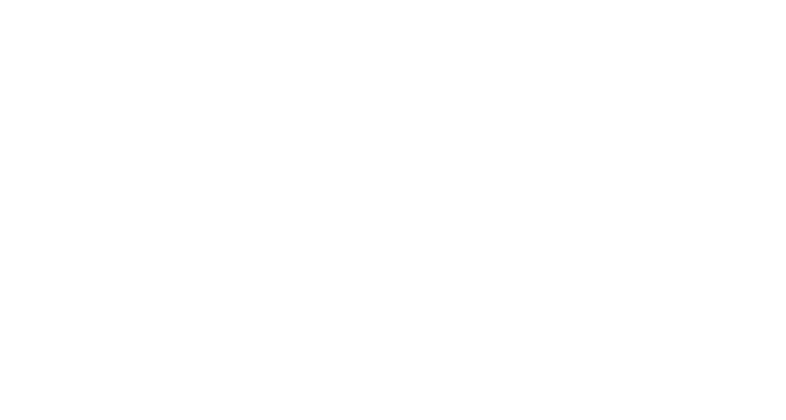 Worldwide Map